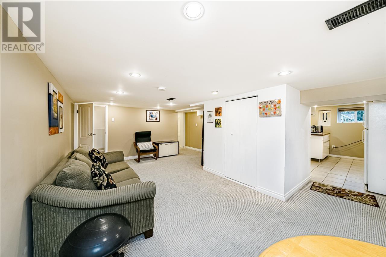 555 East Columbia Street, New Westminster, British Columbia  V3L 3X9 - Photo 17 - R2969418