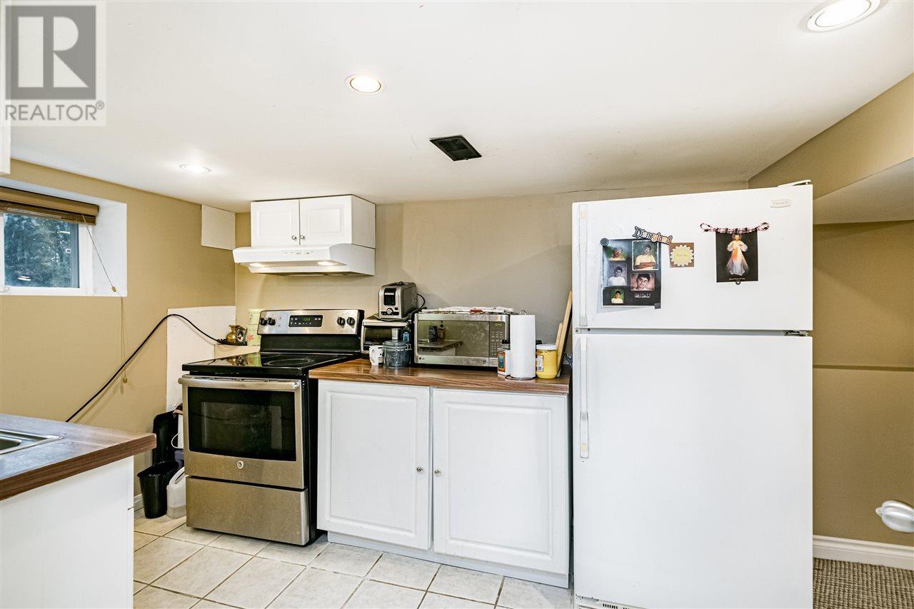 555 East Columbia Street, New Westminster, British Columbia  V3L 3X9 - Photo 15 - R2969418