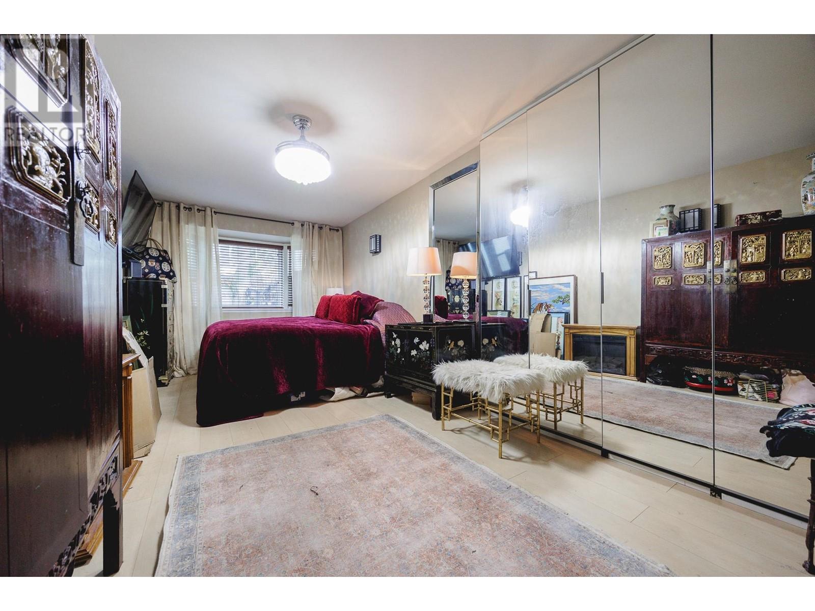 555 East Columbia Street, New Westminster, British Columbia  V3L 3X9 - Photo 9 - R2969418