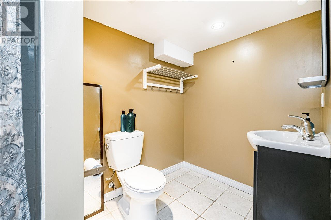 555 East Columbia Street, New Westminster, British Columbia  V3L 3X9 - Photo 16 - R2969418