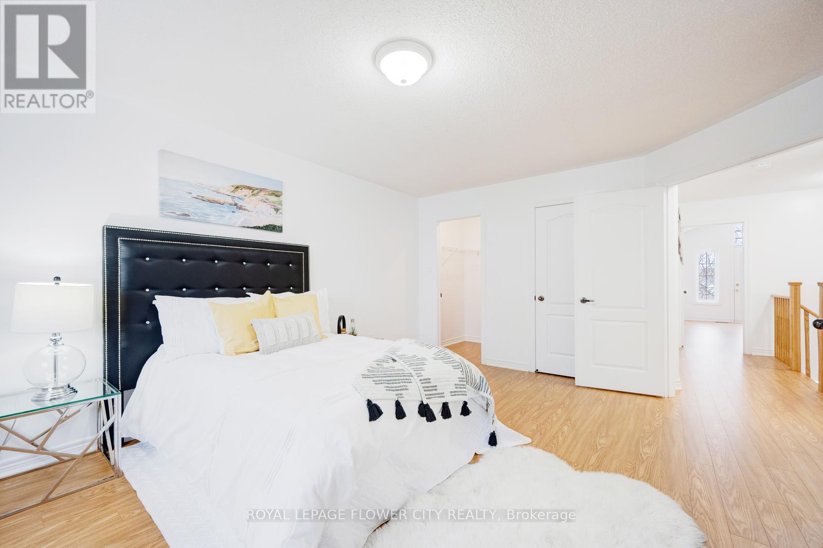 3 Calm Waters Crescent, Brampton, Ontario  L6V 4S3 - Photo 24 - W11983615