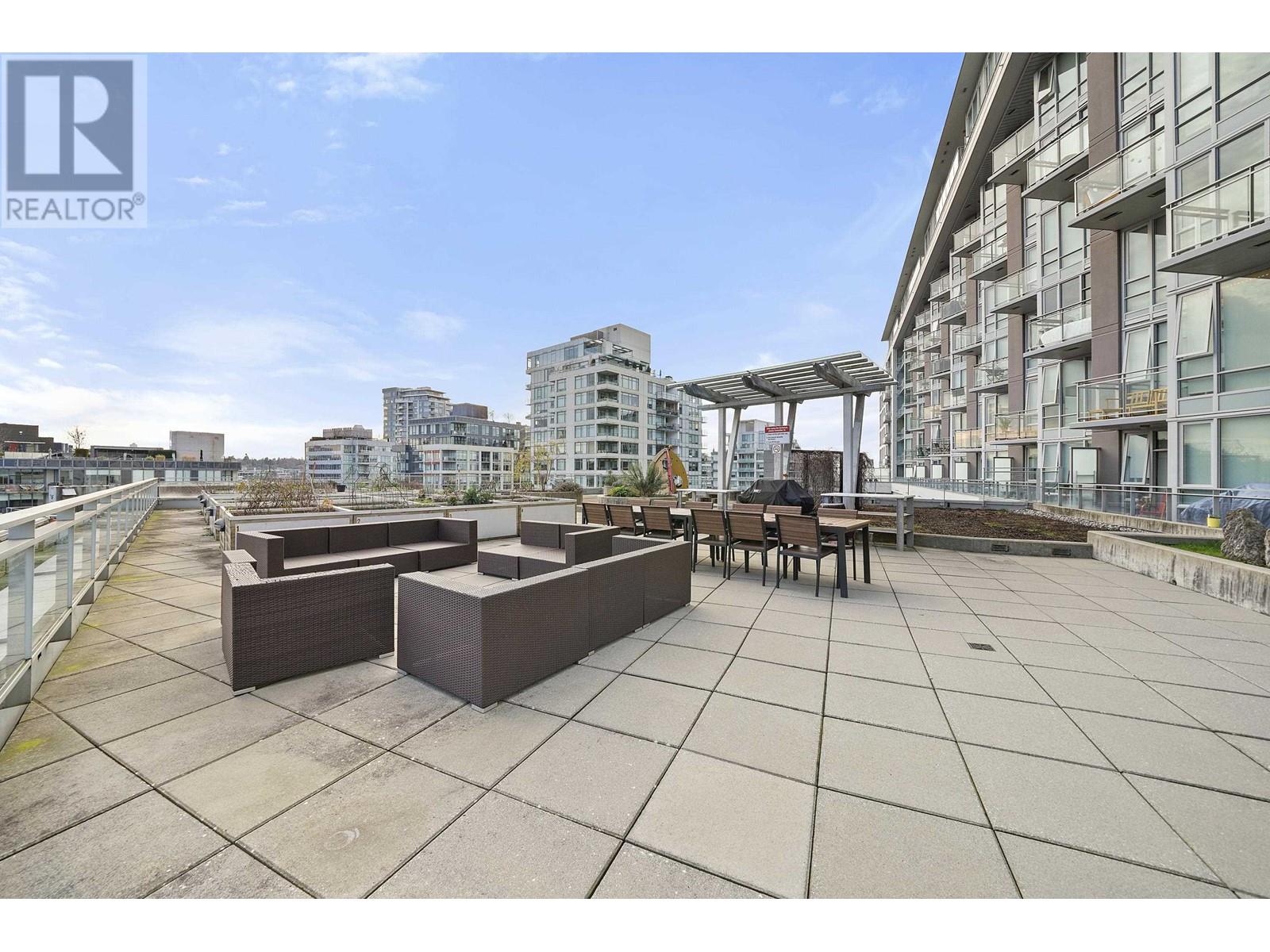 Listing Picture 21 of 28 : 1915 1618 QUEBEC STREET, Vancouver / 溫哥華 - 魯藝地產 Yvonne Lu Group - MLS Medallion Club Member