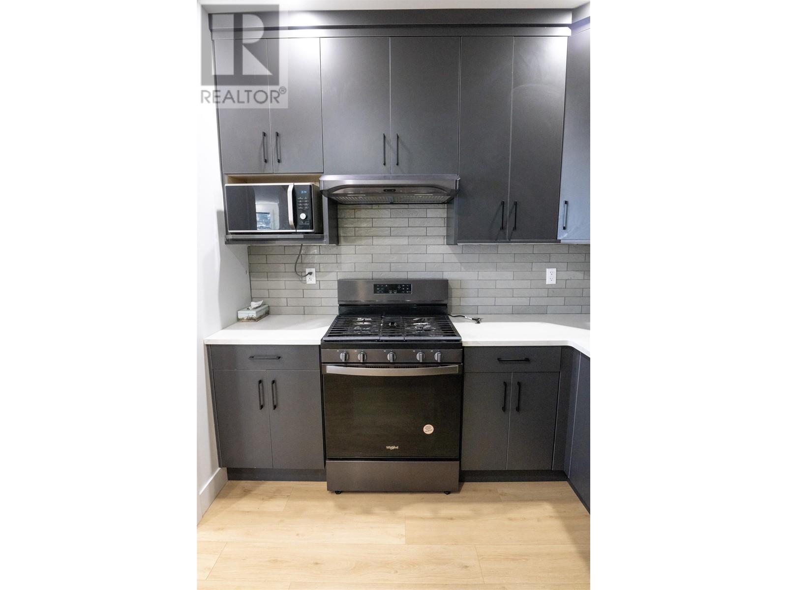 1644 W 2nd Avenue, Prince Rupert, British Columbia  V8J 1J6 - Photo 17 - R2969471
