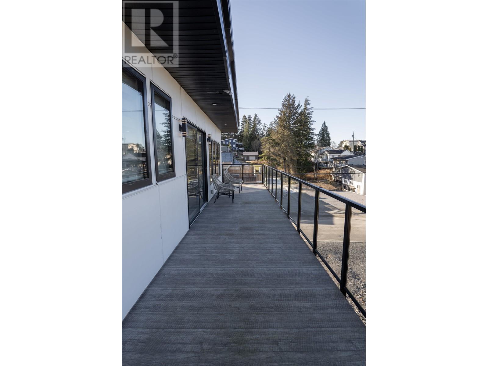 1644 W 2nd Avenue, Prince Rupert, British Columbia  V8J 1J6 - Photo 31 - R2969471