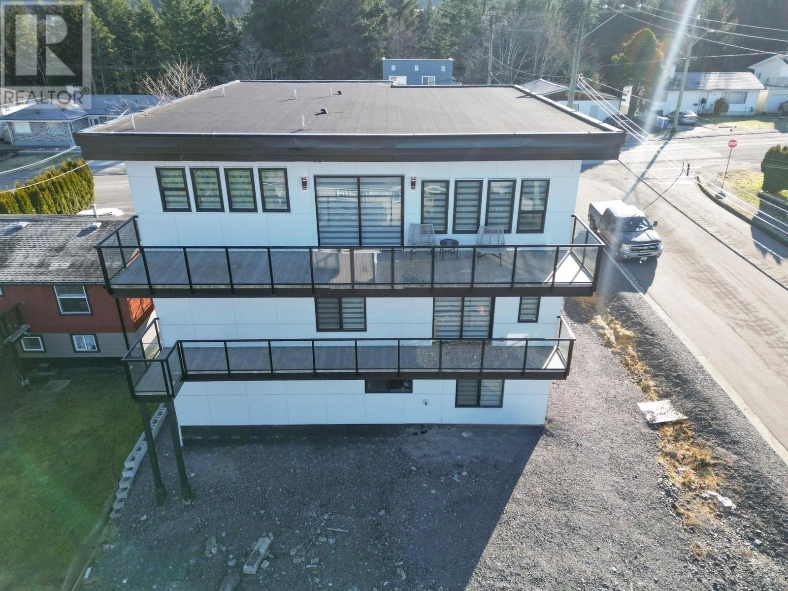1644 W 2nd Avenue, Prince Rupert, British Columbia  V8J 1J6 - Photo 36 - R2969471