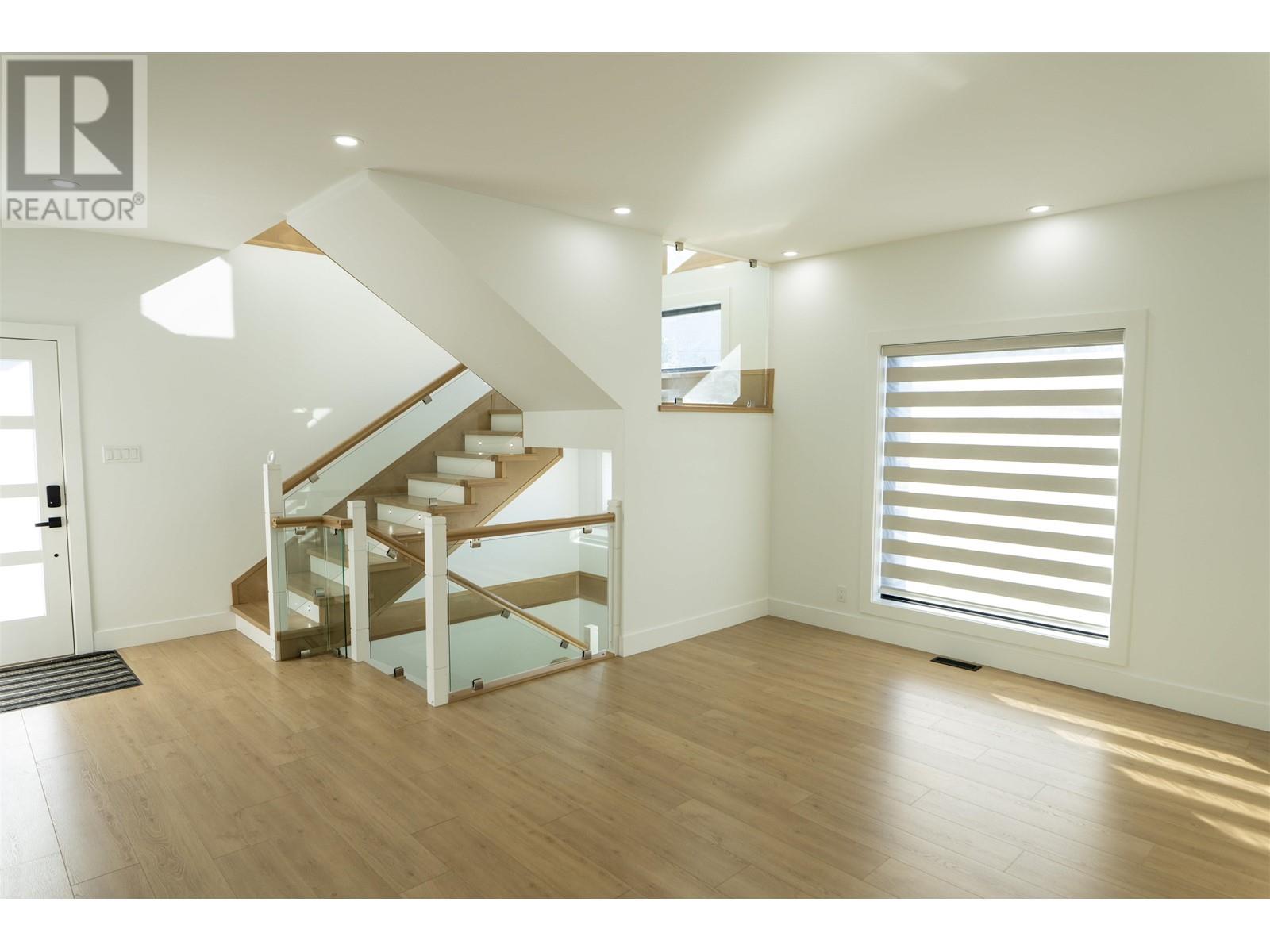 1644 W 2nd Avenue, Prince Rupert, British Columbia  V8J 1J6 - Photo 4 - R2969471