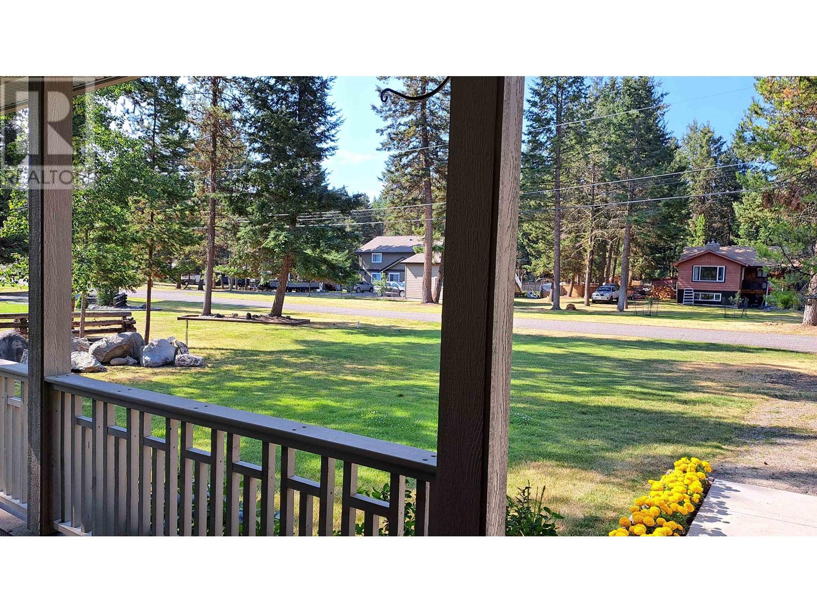 4889 Canium Court, 108 Mile Ranch, British Columbia  V0K 2Z0 - Photo 25 - R2969503