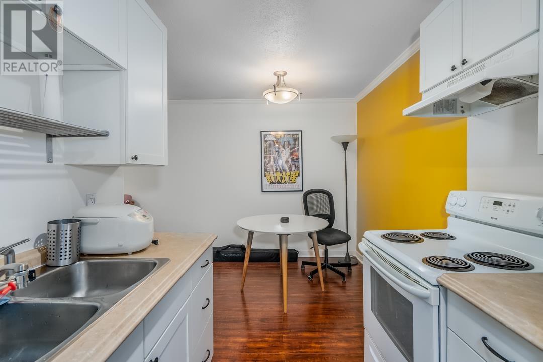 111 3787 W 4th Avenue, Vancouver, British Columbia  V6R 1P4 - Photo 14 - R2966459