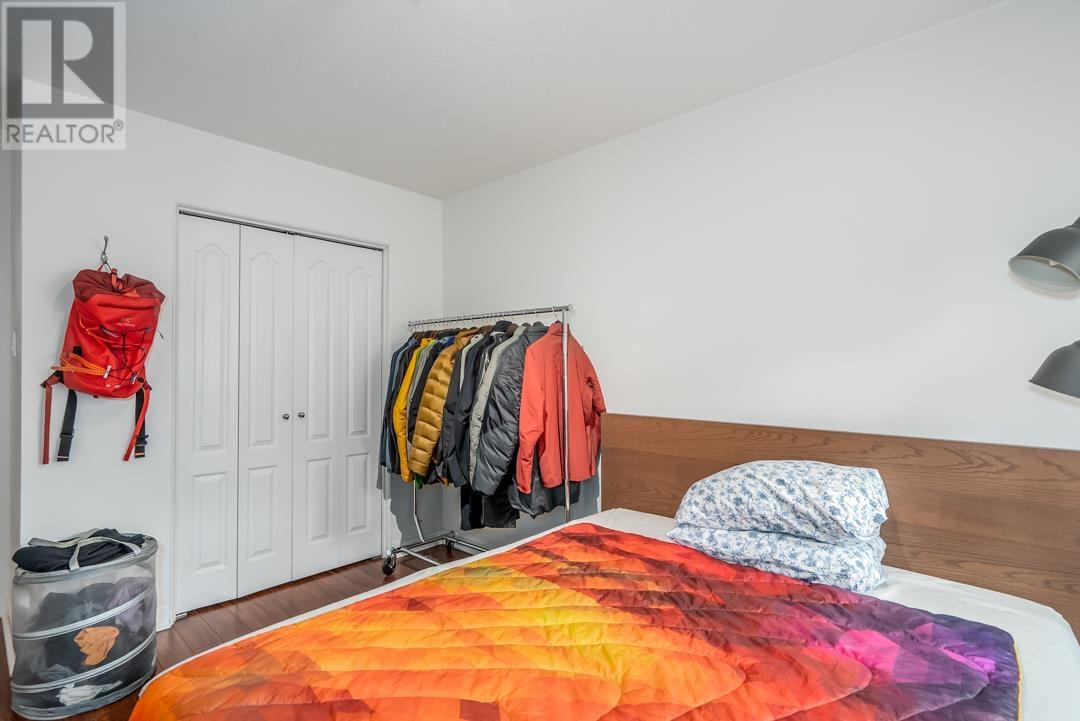 111 3787 W 4th Avenue, Vancouver, British Columbia  V6R 1P4 - Photo 18 - R2966459