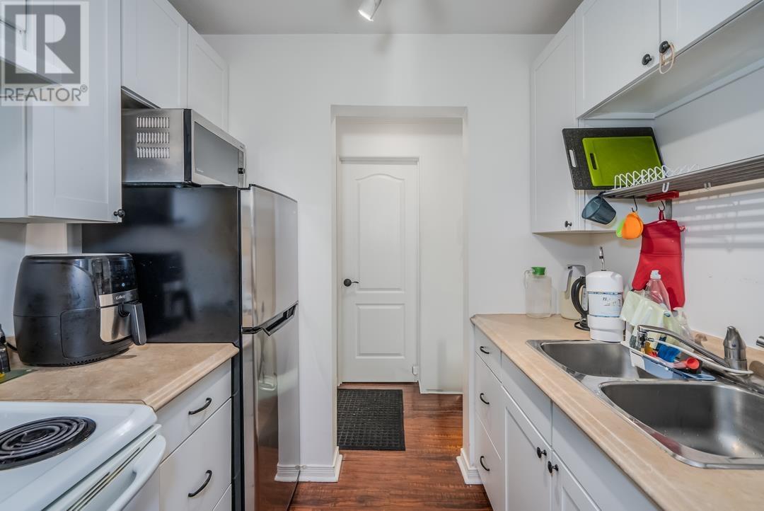 111 3787 W 4th Avenue, Vancouver, British Columbia  V6R 1P4 - Photo 11 - R2966459