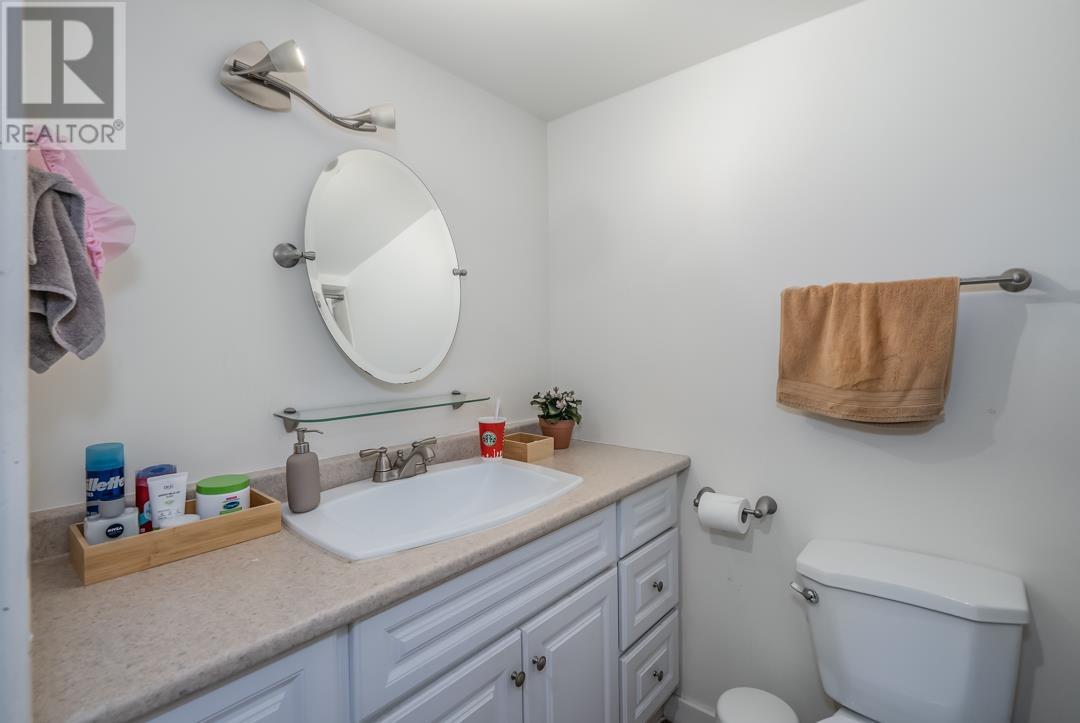 111 3787 W 4th Avenue, Vancouver, British Columbia  V6R 1P4 - Photo 21 - R2966459