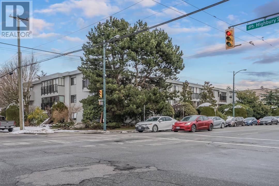 111 3787 W 4th Avenue, Vancouver, British Columbia  V6R 1P4 - Photo 22 - R2966459