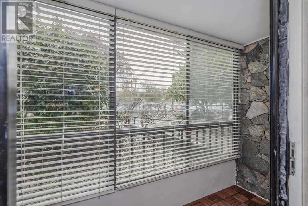 111 3787 W 4th Avenue, Vancouver, British Columbia  V6R 1P4 - Photo 19 - R2966459
