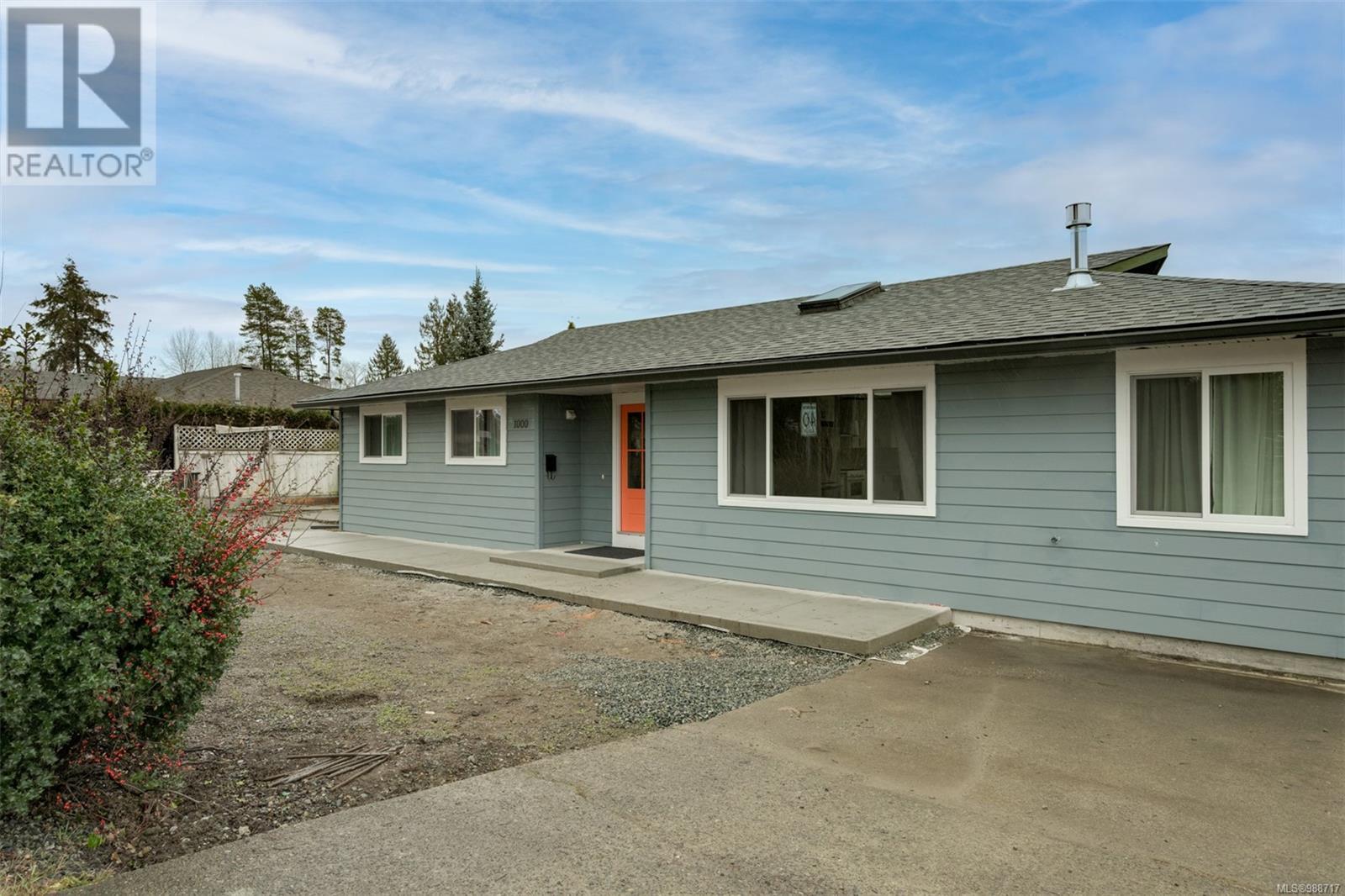 Property at 1000 Trunk Rd image 2