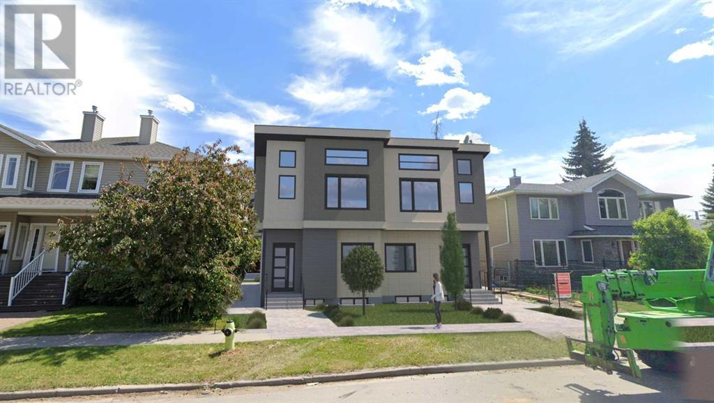 Property at 2828 24 Street NW image 1