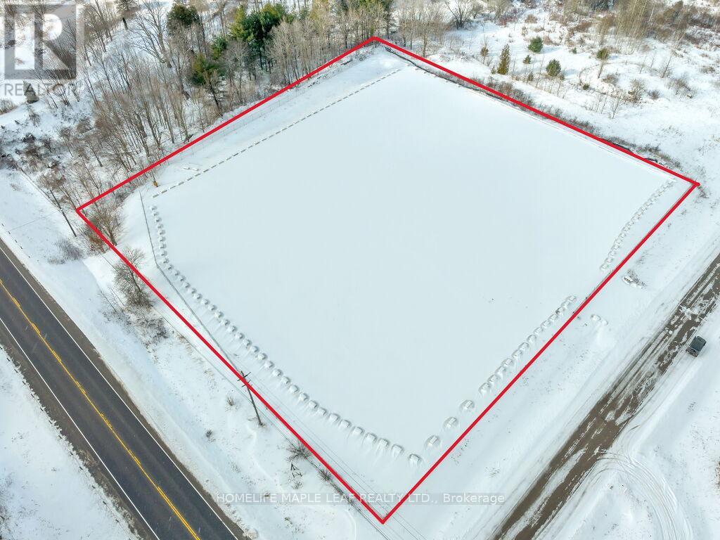 100 FELLOWS ROAD, Guelph/Eramosa, Ontario