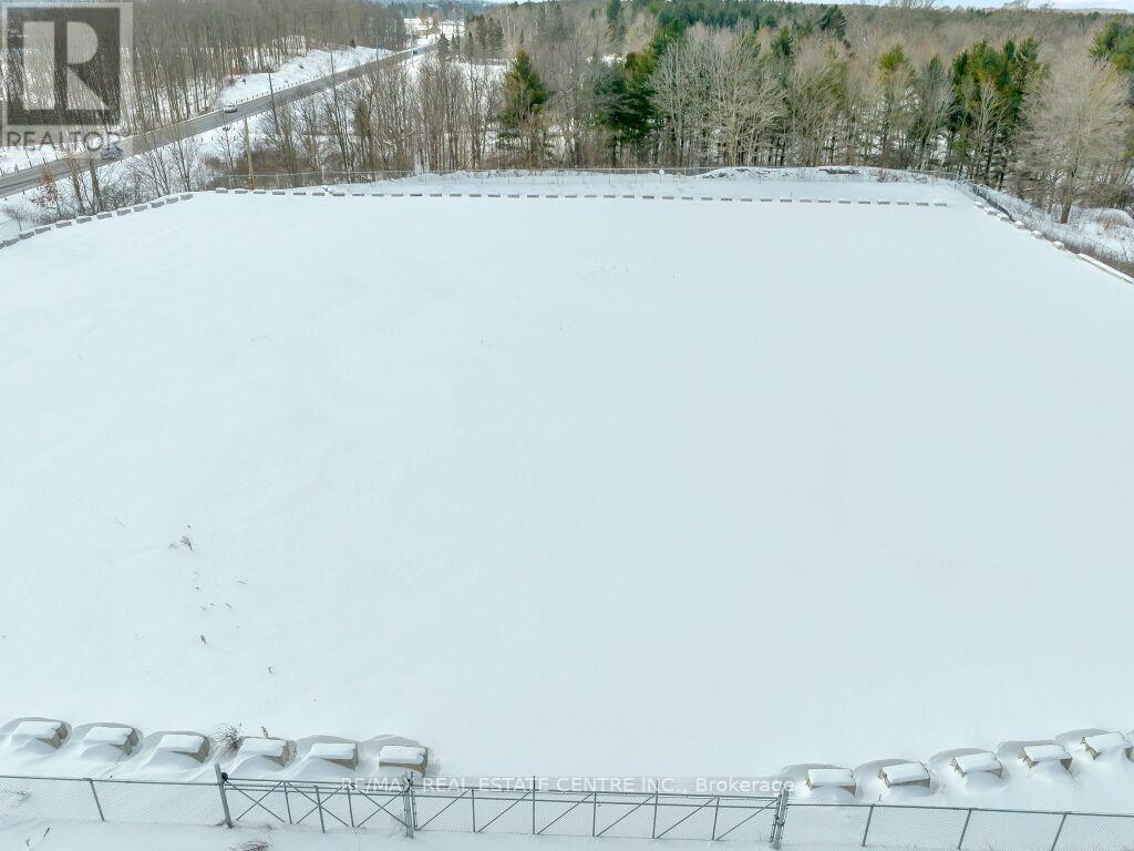 100 Fellows Road, Guelph/eramosa, Ontario  N0B 2K0 - Photo 10 - X11983634