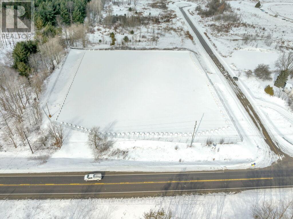 100 Fellows Road, Guelph/eramosa, Ontario  N0B 2K0 - Photo 12 - X11983634