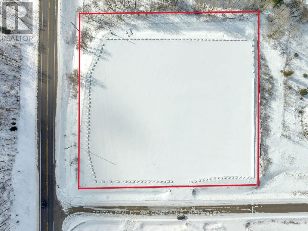 100 Fellows Road, Guelph/eramosa, Ontario  N0B 2K0 - Photo 5 - X11983634