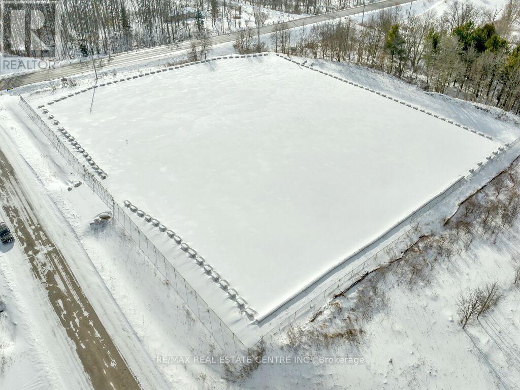 100 Fellows Road, Guelph/eramosa, Ontario  N0B 2K0 - Photo 8 - X11983634