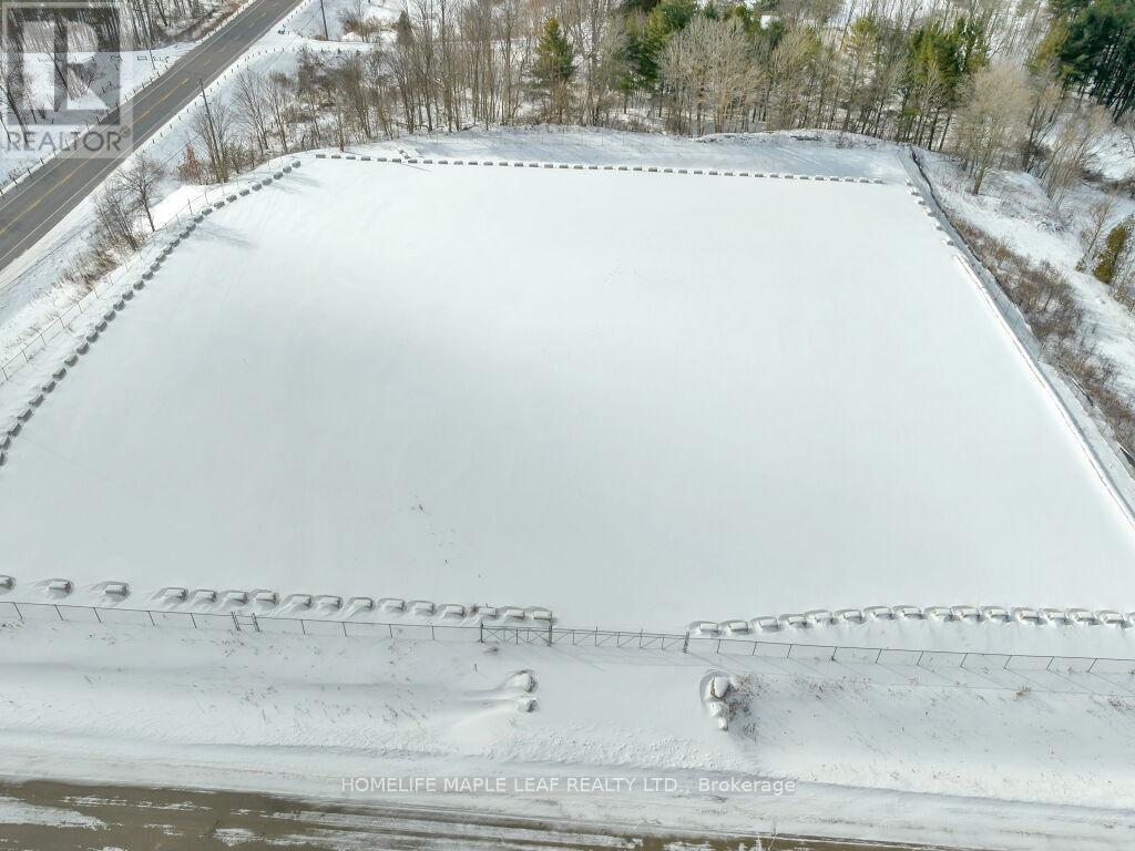 100 Fellows Road, Guelph/eramosa, Ontario  N0B 2K0 - Photo 9 - X11983634