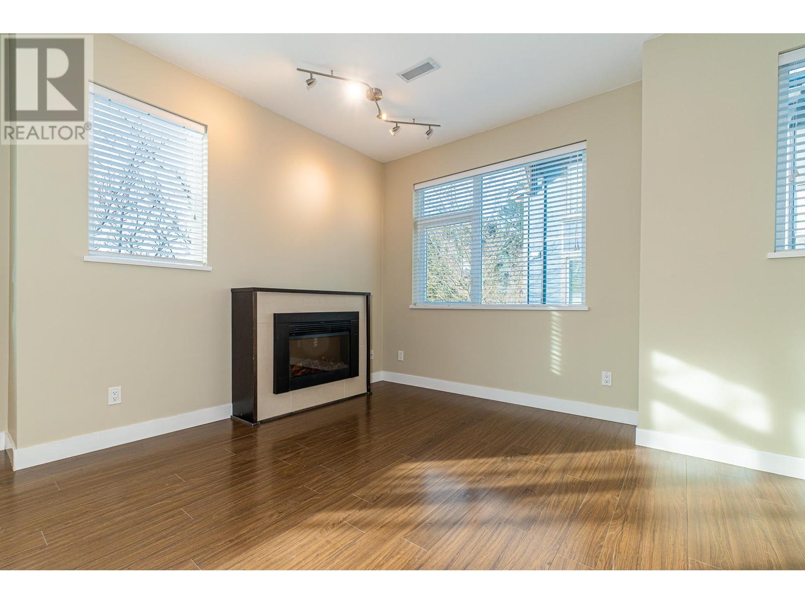 Listing Picture 11 of 35 : 23 4099 NO. 4 ROAD, Richmond / 烈治文 - 魯藝地產 Yvonne Lu Group - MLS Medallion Club Member