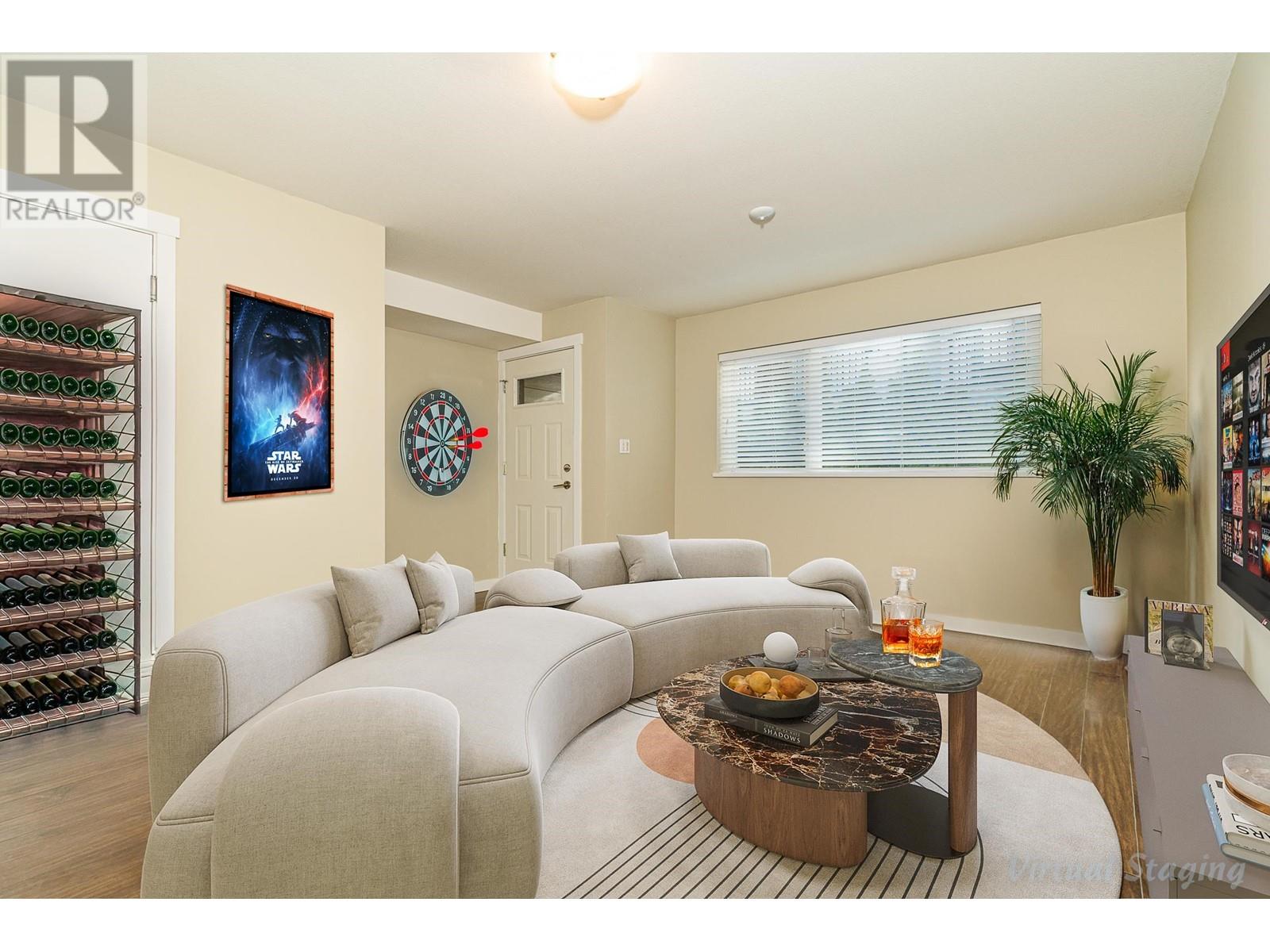 Listing Picture 16 of 35 : 23 4099 NO. 4 ROAD, Richmond / 烈治文 - 魯藝地產 Yvonne Lu Group - MLS Medallion Club Member