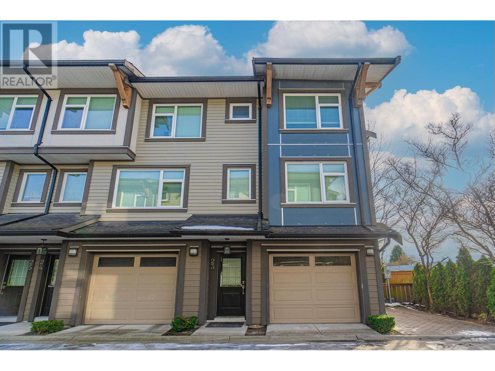 Property at 23 4099 NO. 4 ROAD image 1