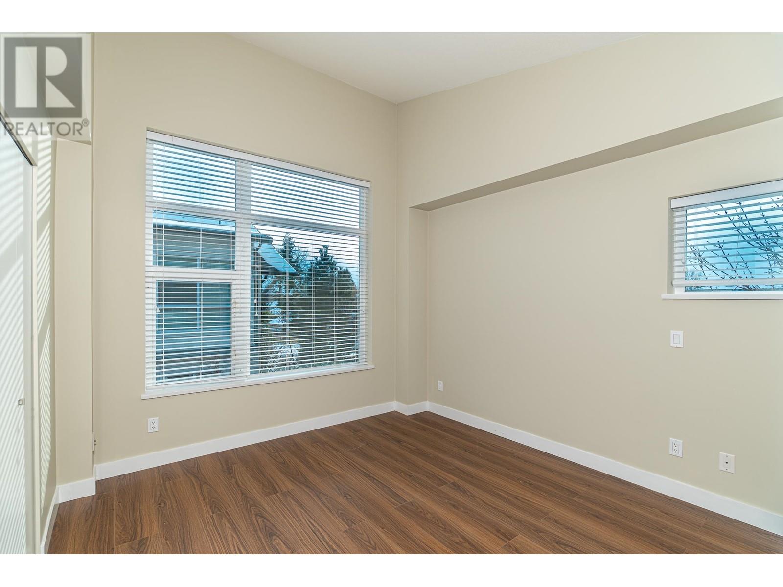Listing Picture 21 of 35 : 23 4099 NO. 4 ROAD, Richmond / 烈治文 - 魯藝地產 Yvonne Lu Group - MLS Medallion Club Member