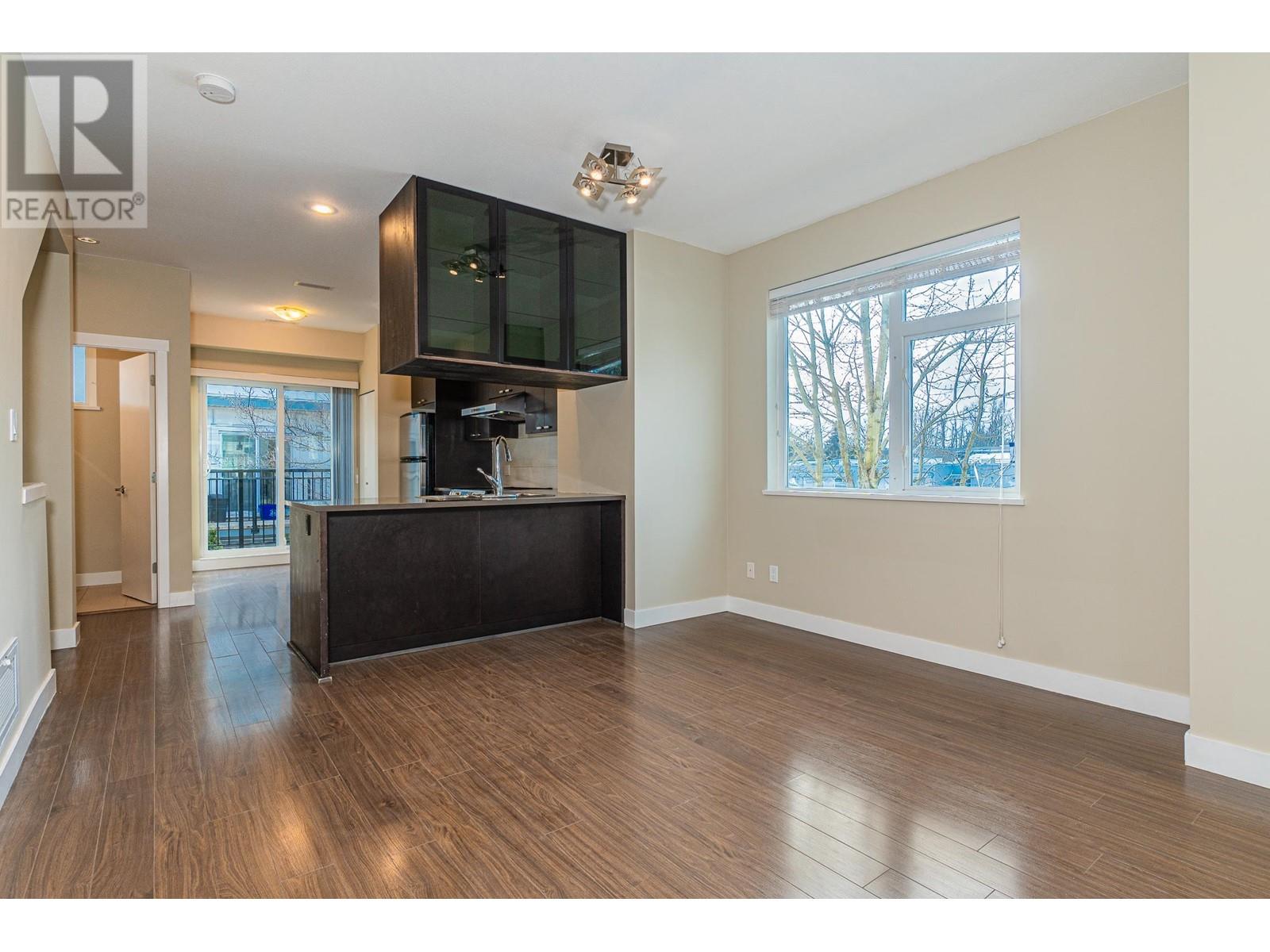 Property at 23 4099 NO. 4 ROAD image 3
