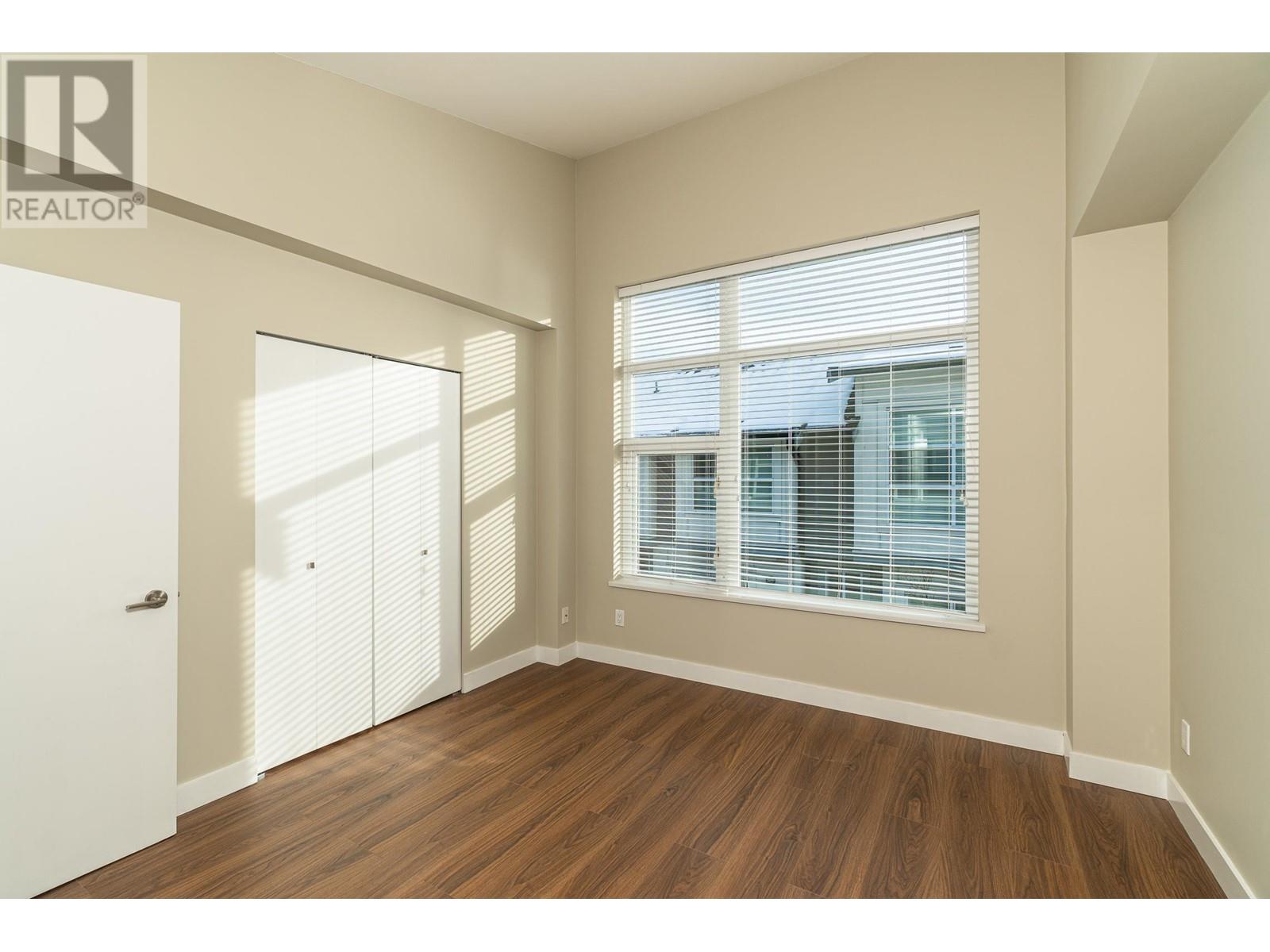 Listing Picture 22 of 35 : 23 4099 NO. 4 ROAD, Richmond / 烈治文 - 魯藝地產 Yvonne Lu Group - MLS Medallion Club Member