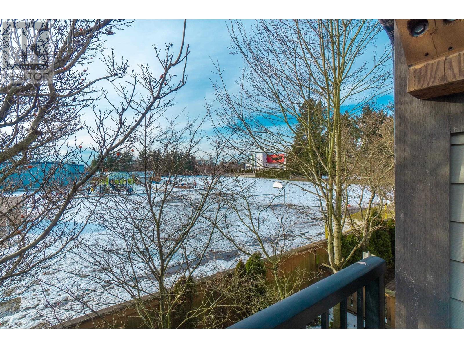 Listing Picture 31 of 35 : 23 4099 NO. 4 ROAD, Richmond / 烈治文 - 魯藝地產 Yvonne Lu Group - MLS Medallion Club Member
