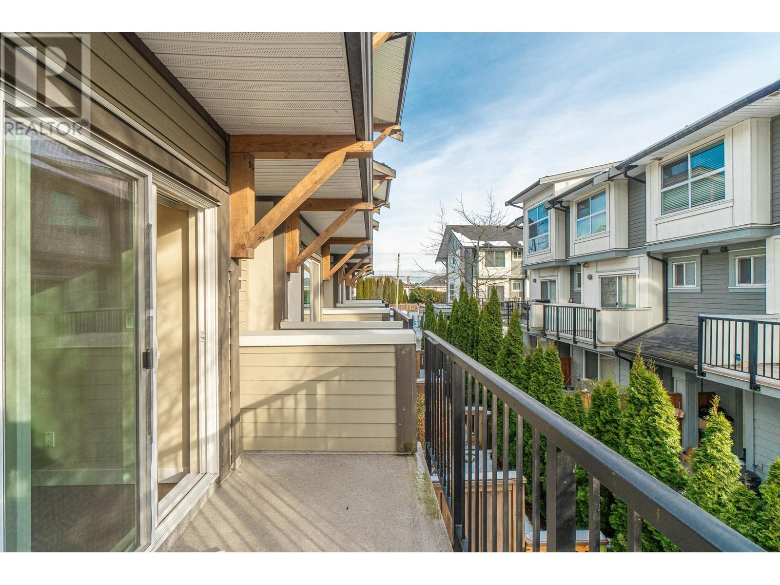 23 4099 No. 4 Road, Richmond, British Columbia  V6X 2M2 - Photo 30 - R2968132