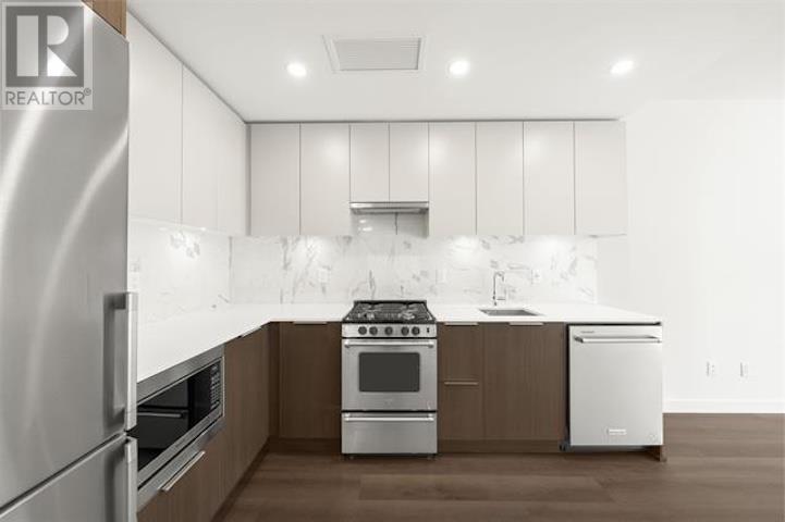 102 648 Lea Avenue, Coquitlam, British Columbia  V3J 0P1 - Photo 7 - R2968547