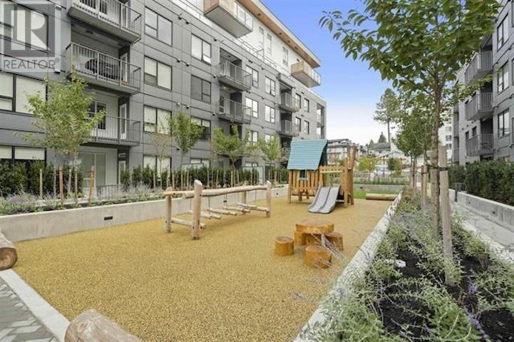 102 648 Lea Avenue, Coquitlam, British Columbia  V3J 0P1 - Photo 4 - R2968547