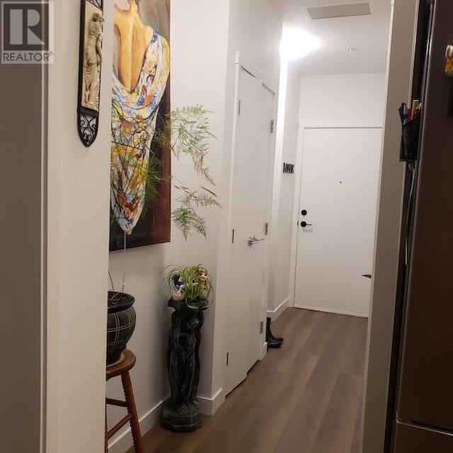 102 648 Lea Avenue, Coquitlam, British Columbia  V3J 0P1 - Photo 5 - R2968547