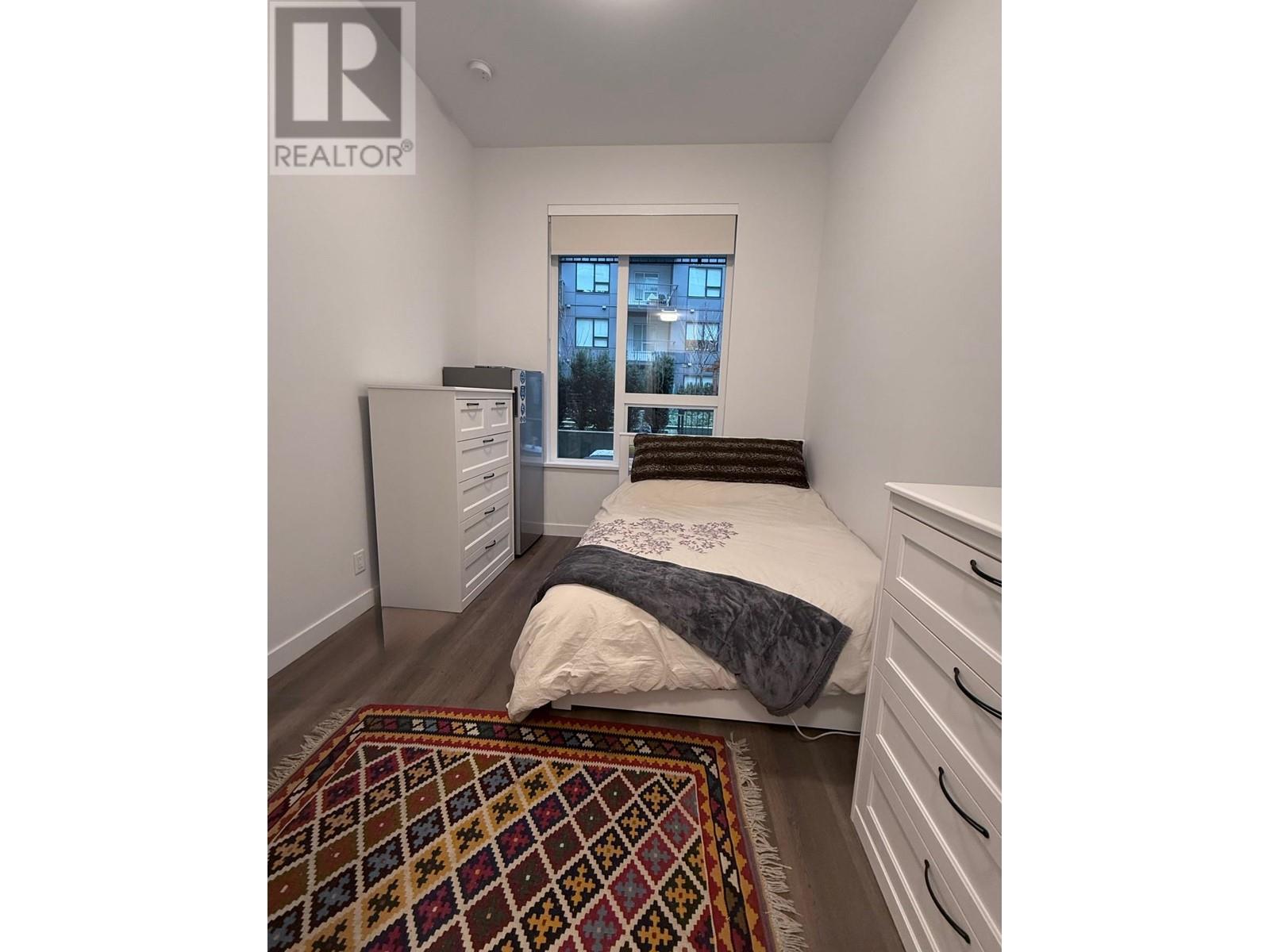 102 648 Lea Avenue, Coquitlam, British Columbia  V3J 0P1 - Photo 11 - R2968547