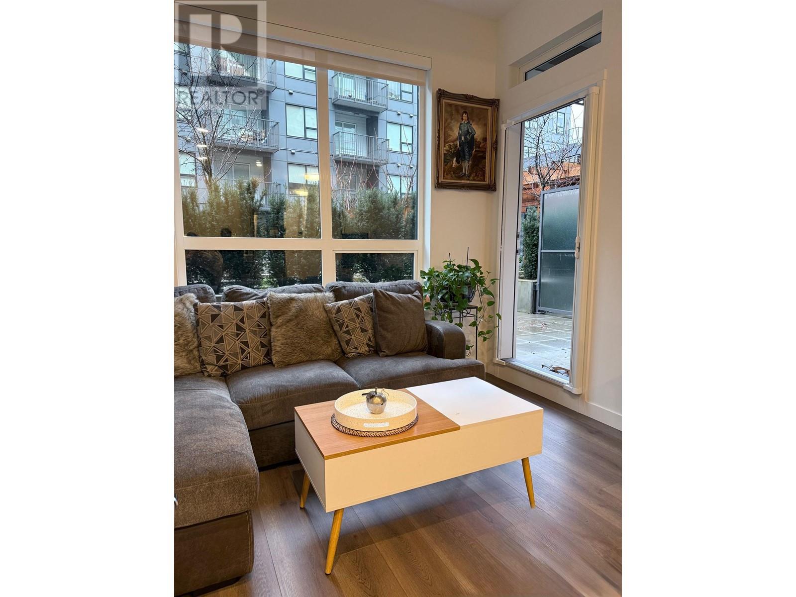 102 648 Lea Avenue, Coquitlam, British Columbia  V3J 0P1 - Photo 9 - R2968547