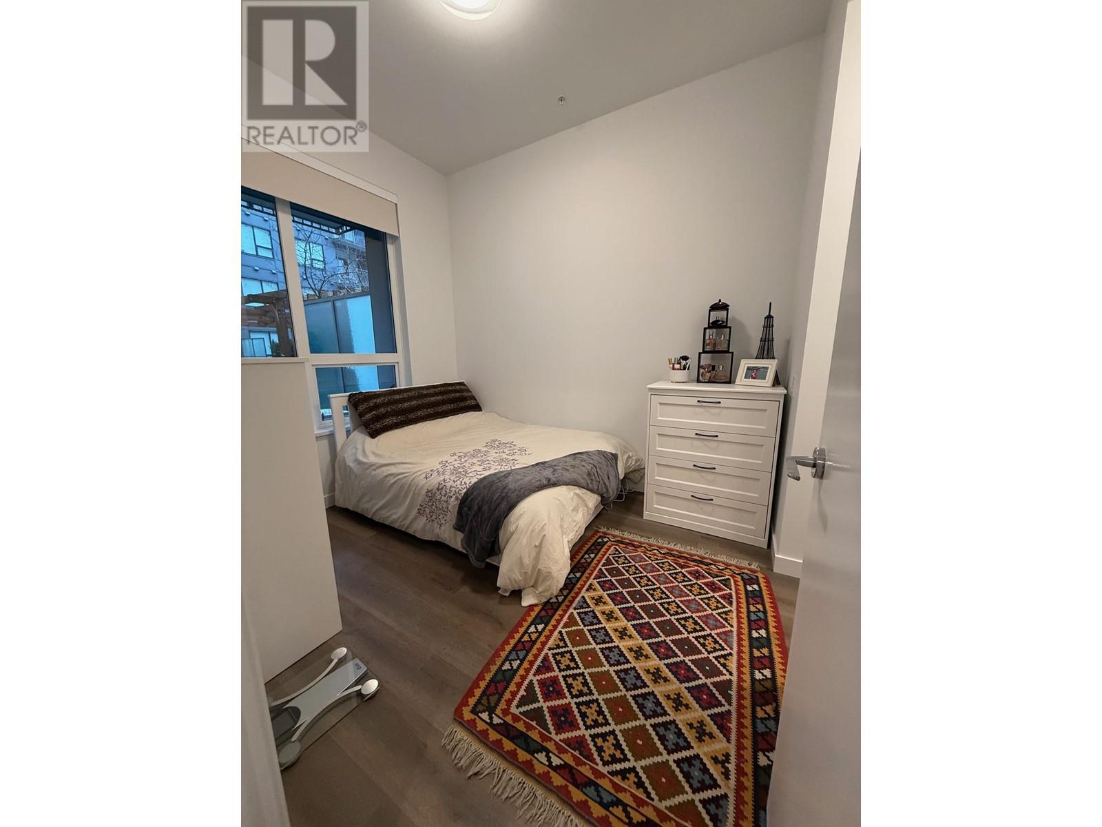 102 648 Lea Avenue, Coquitlam, British Columbia  V3J 0P1 - Photo 12 - R2968547