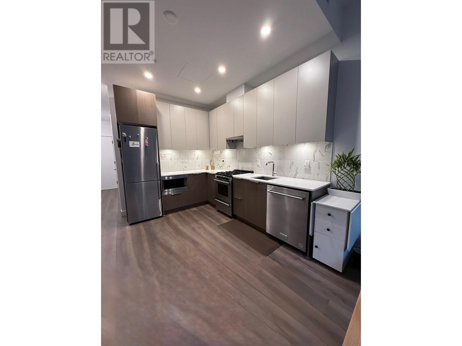 102 648 Lea Avenue, Coquitlam, British Columbia  V3J 0P1 - Photo 6 - R2968547