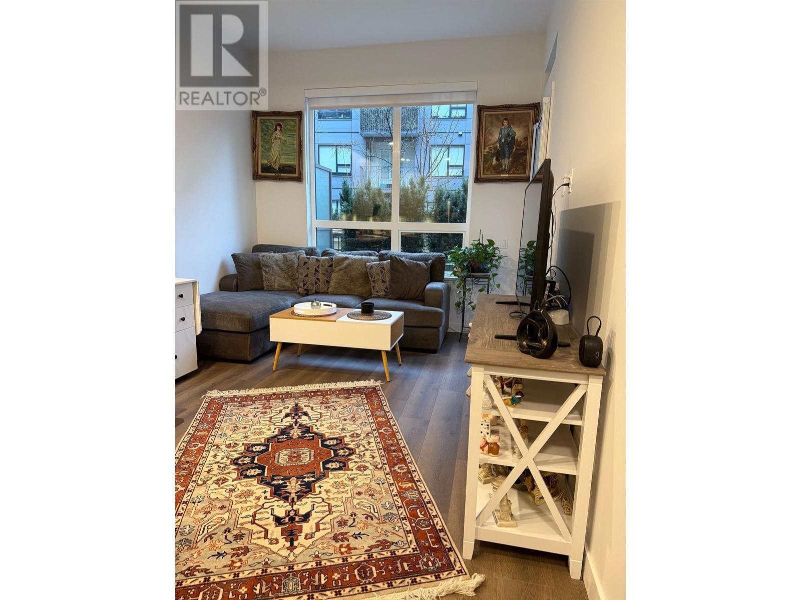102 648 Lea Avenue, Coquitlam, British Columbia  V3J 0P1 - Photo 8 - R2968547