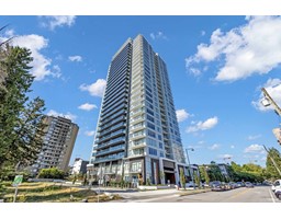 2202 13428 105 Avenue, Surrey, Ca