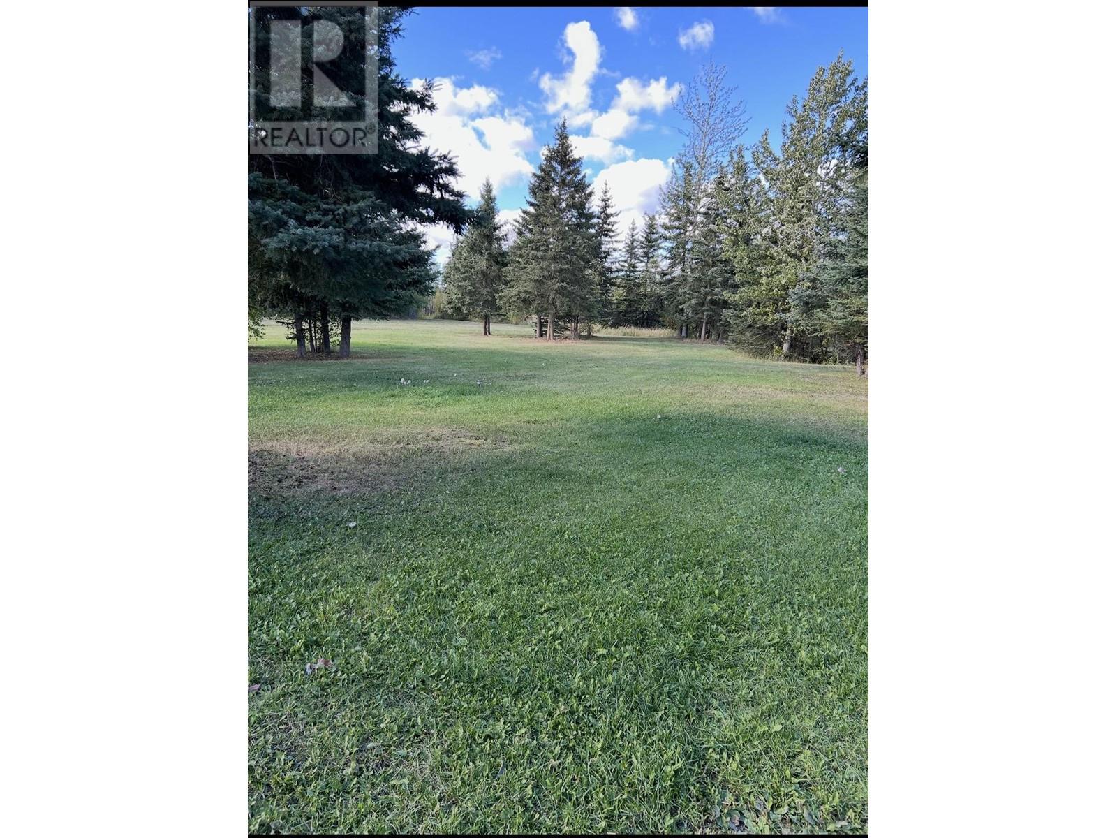 13422 281 Road, Charlie Lake, British Columbia  V0C 1H0 - Photo 1 - R2968972