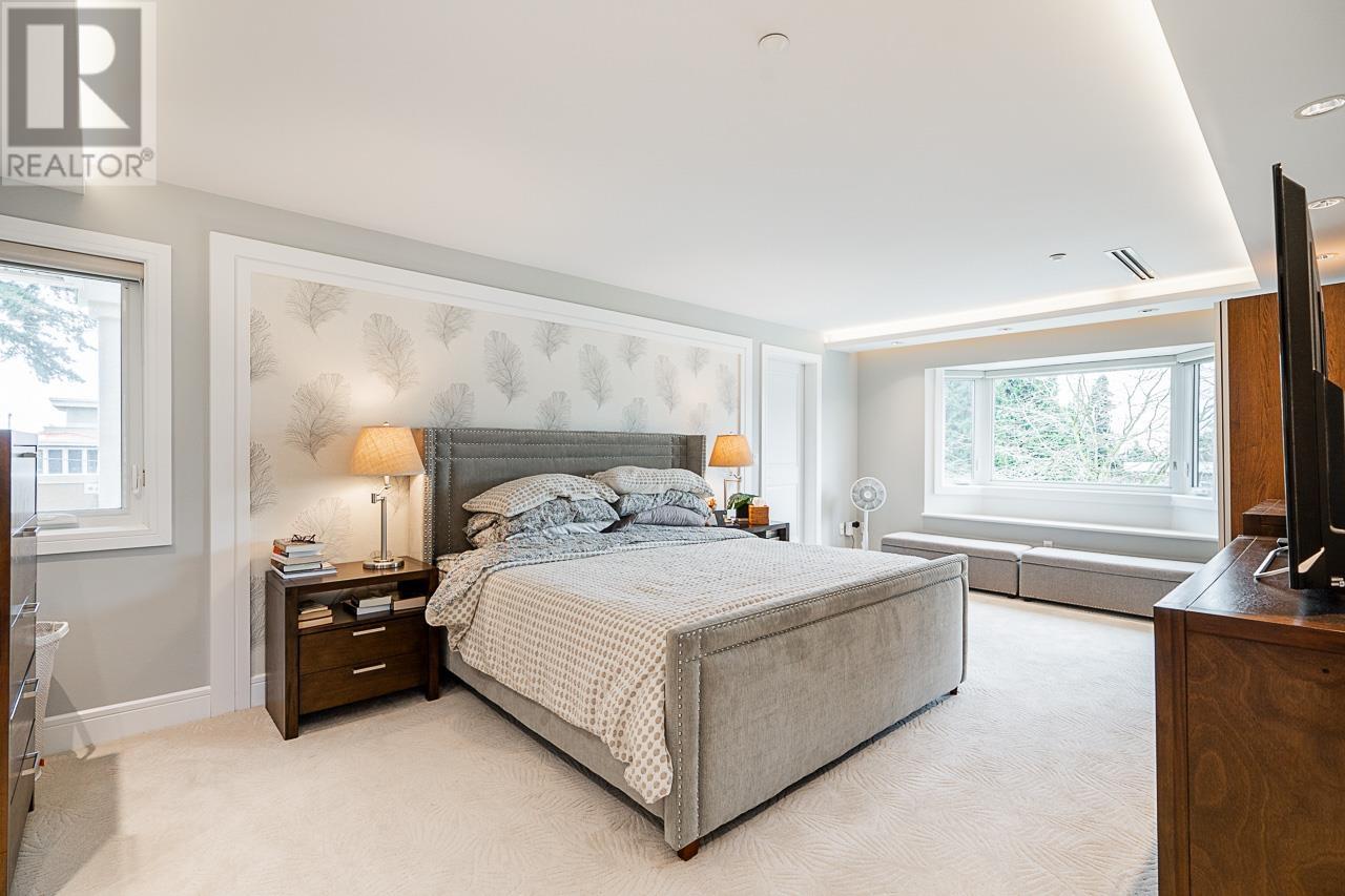 823 W 52nd Avenue, Vancouver, British Columbia  V6P 1G7 - Photo 18 - R2969268
