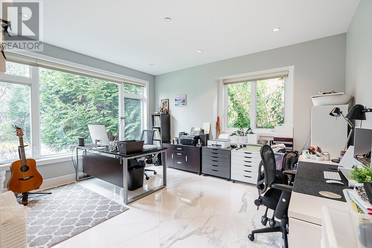 823 W 52nd Avenue, Vancouver, British Columbia  V6P 1G7 - Photo 15 - R2969268