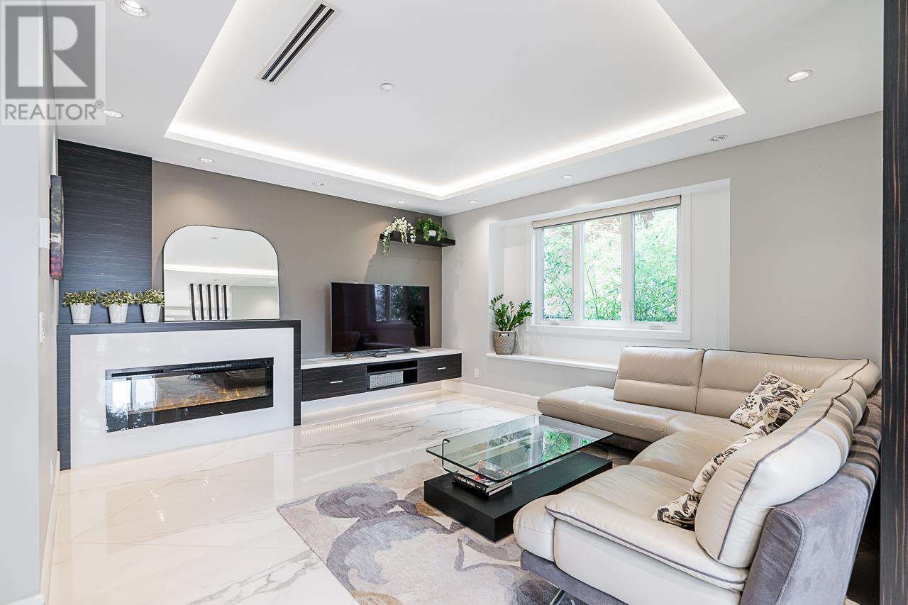 823 W 52nd Avenue, Vancouver, British Columbia  V6P 1G7 - Photo 13 - R2969268
