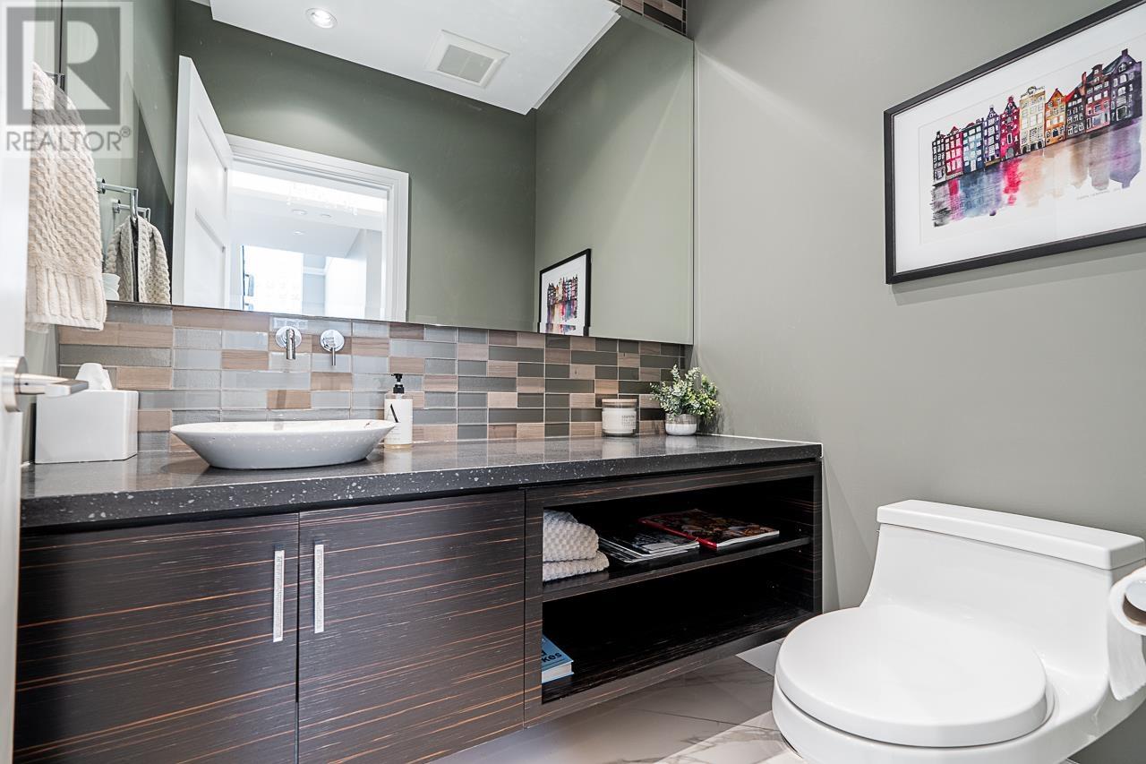 823 W 52nd Avenue, Vancouver, British Columbia  V6P 1G7 - Photo 16 - R2969268