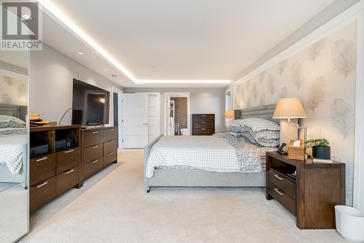 823 W 52nd Avenue, Vancouver, British Columbia  V6P 1G7 - Photo 19 - R2969268