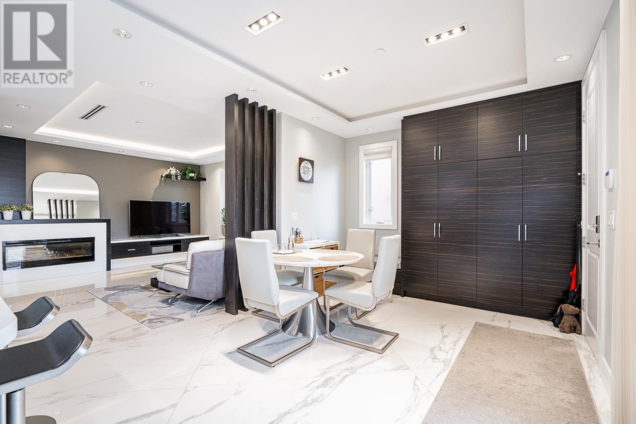 823 W 52nd Avenue, Vancouver, British Columbia  V6P 1G7 - Photo 12 - R2969268