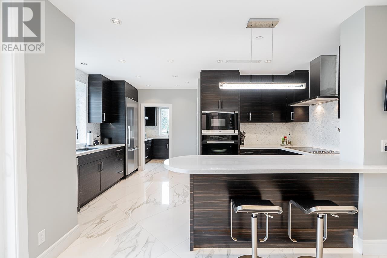 823 W 52nd Avenue, Vancouver, British Columbia  V6P 1G7 - Photo 9 - R2969268